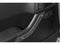 2015 Jeep Wrangler Unlimited 4WD 4dr Freedom Edition *Ltd Avail*