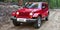 2015 Jeep Wrangler Unlimited 4WD 4dr Freedom Edition *Ltd Avail*