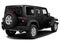2015 Jeep Wrangler Unlimited 4WD 4dr Freedom Edition *Ltd Avail*