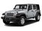 2015 Jeep Wrangler Unlimited 4WD 4dr Freedom Edition *Ltd Avail*