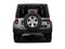 2015 Jeep Wrangler Unlimited 4WD 4dr Freedom Edition *Ltd Avail*
