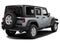 2015 Jeep Wrangler Unlimited 4WD 4dr Freedom Edition *Ltd Avail*