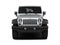 2015 Jeep Wrangler Unlimited 4WD 4dr Freedom Edition *Ltd Avail*