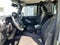 2015 Jeep Wrangler Unlimited 4WD 4dr Sahara