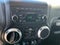 2015 Jeep Wrangler Unlimited 4WD 4dr Sahara