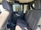 2015 Jeep Wrangler Unlimited 4WD 4dr Sahara