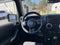 2015 Jeep Wrangler Unlimited 4WD 4dr Sahara