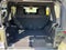 2015 Jeep Wrangler Unlimited 4WD 4dr Sahara