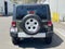 2015 Jeep Wrangler Unlimited 4WD 4dr Sahara