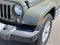 2015 Jeep Wrangler Unlimited 4WD 4dr Sahara