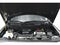 2015 Jeep Patriot 4WD 4dr High Altitude Edition