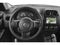 2015 Jeep Patriot 4WD 4dr High Altitude Edition