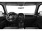2015 Jeep Patriot 4WD 4dr High Altitude Edition