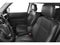 2015 Jeep Patriot 4WD 4dr High Altitude Edition