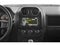 2015 Jeep Patriot 4WD 4dr High Altitude Edition
