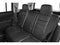 2015 Jeep Patriot 4WD 4dr High Altitude Edition