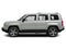 2015 Jeep Patriot 4WD 4dr High Altitude Edition