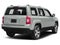 2015 Jeep Patriot 4WD 4dr High Altitude Edition