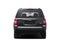 2015 Jeep Patriot 4WD 4dr High Altitude Edition