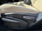 2017 Jeep Cherokee Latitude 4x4