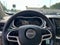 2017 Jeep Cherokee Latitude 4x4