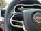 2017 Jeep Cherokee Latitude 4x4