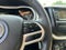 2017 Jeep Cherokee Latitude 4x4