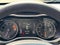 2017 Jeep Cherokee Latitude 4x4