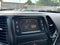 2017 Jeep Cherokee Latitude 4x4