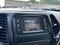 2017 Jeep Cherokee Latitude 4x4