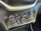 2017 Jeep Cherokee Latitude 4x4