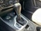 2017 Jeep Cherokee Latitude 4x4