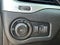 2017 Jeep Cherokee Latitude 4x4