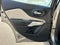 2017 Jeep Cherokee Latitude 4x4