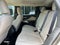 2017 Jeep Cherokee Latitude 4x4