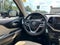 2017 Jeep Cherokee Latitude 4x4