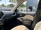 2017 Jeep Cherokee Latitude 4x4