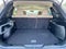 2017 Jeep Cherokee Latitude 4x4
