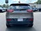 2017 Jeep Cherokee Latitude 4x4