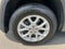 2017 Jeep Cherokee Latitude 4x4