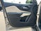 2017 Jeep Cherokee Latitude 4x4