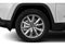 2015 Jeep Cherokee 4WD 4dr Limited