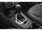2015 Jeep Cherokee 4WD 4dr Limited