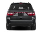 2018 Dodge Durango GT AWD