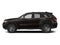 2017 Jeep Grand Cherokee Limited 4x4