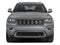 2017 Jeep Grand Cherokee Limited 4x4