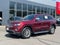 2016 Jeep Grand Cherokee 4WD 4dr Limited