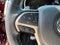 2016 Jeep Grand Cherokee 4WD 4dr Limited