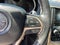 2016 Jeep Grand Cherokee 4WD 4dr Limited