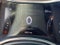 2016 Jeep Grand Cherokee 4WD 4dr Limited